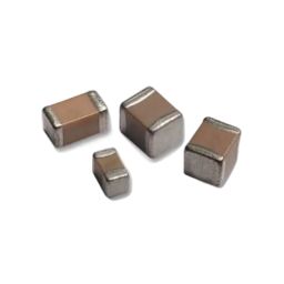 1206GA100JAT2A-KYOCERA AVX-SMD Multilayer Ceramic Capacitor, High Voltage, 10 pF, 2 kV, 1206 [3216 Metric], ± 5%, C0G / NP0-image-62