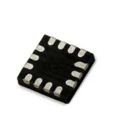 ASM330LHHTR-Stmicroelectronics-MEMS Module, ASM330LHH Series, IMU, 2 V to 3.6 V, ± 16g, LGA-14-25