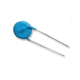 DE1B3RA221KA4BQ01F-MURATA-Ceramic Suppression Capacitor, 220 pF, ± 10%, X1 / Y1, 500 V, 500 V, Radial Leaded-picture-22