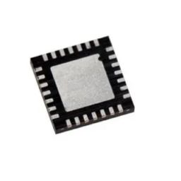 STM32G061G6U6-Stmicroelectronics-ARM MCU, STM32 STM32G0 Series Microcontrollers, ARM Cortex-M0+, 32 bit, 64 MHz, 32 KB, 28 Pins-39