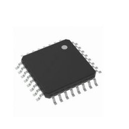 STM32G030K6T6TR-STMicroelectronics-Microcontroller 32-Bit ARM Cortex-M0+ 32KB Flash 32Pin LQFP-44