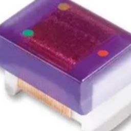 1812CS-682XJLC-COILCRAFT-1812CS-682XJLC-Wirewound Inductor, 6.8 µH, 6.6 ohm, 90 MHz, 210 mA, 1812 [4532 Metric], 1812CS Series-picture-27