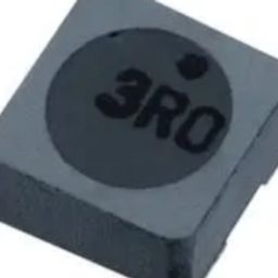 744042100-WURTH ELEKTRONIK-744042100-Power Inductor (SMD), 10 µH, 1.3 A, Shielded, 1 A, WE-TPC Series-image-28