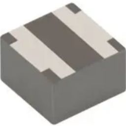 74438356150-WURTH ELEKTRONIK-74438356150-Power Inductor (SMD), 15 µH, 1.9 A, Shielded, 2.1 A, WE-MAPI Series-image-74