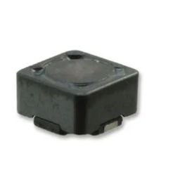 7447709221-WURTH ELEKTRONIK-7447709221-Power Inductor (SMD), 220 µH, 1.8 A, Shielded, 2.2 A, WE-PD Series-picture-51