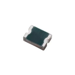 MINISMDC110F/24-2-LITTELFUSE-MINISMDC110F/24-2-Resettable Fuse, PPTC, 1812 (4532 Metric), PolySwitch miniSMDC Series, 24 VDC, 1.1 A, 2.2 AMINISMDC110F/24-2-LITTELFUSE-MINISMDC110F/24-2-Resettable Fuse, PPTC, 1812 (4532 Metric), PolySwitch miniSMDC Series, 24 VDC, 1.1 A, 2.2 A-image-11