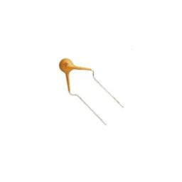 RF2577-000.-LITTELFUSE-RF2577-000.-Resettable Fuse, PPTC, PolySwitch RXEF Series, 60 VDC, 50 mA, 100 mA, 5 s, Round-43