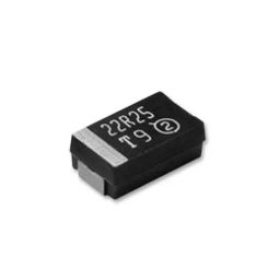 293D104X9050A2TE3-VISHAY-Surface Mount Tantalum Capacitor, 0.1 µF, 50 V, 1206 [3216 Metric], ± 10%, 19 ohm, A-image-37