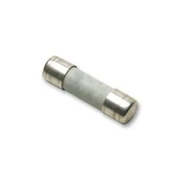 02163.15MXP-LITTELFUSE-02163.15MXP-Fuse,Glass, Fast Acting, 3.15 A, 250 V, 5mm x 20mm, 0.2″ x 0.79″, 216-23