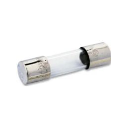 0217004.MXP-LITTELFUSE-0217004.MXP-Fuse, Cartridge, Fast Acting, 4 A, 250 V, 5mm x 20mm, 0.2″ x 0.79″, 2170217004.MXP-LITTELFUSE-0217004.MXP-Fuse, Cartridge, Fast Acting, 4 A, 250 V, 5mm x 20mm, 0.2″ x 0.79″, 217-image-10
