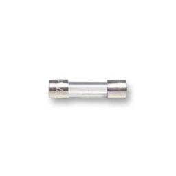0234006.MXP-LITTELFUSE-0234006.MXP-Fuse, Cartridge, Medium Acting, 6 A, 250 V, 5mm x 20mm, 0.2″ x 0.79″, 2340234006.MXP-LITTELFUSE-0234006.MXP-Fuse, Cartridge, Medium Acting, 6 A, 250 V, 5mm x 20mm, 0.2″ x 0.79″, 234-image-25