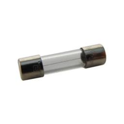 0034.1519-SCHURTER-0034.1519-Fuse, Cartridge, Fast Acting, 2 A, 250 V, 5mm x 20mm, 0.2″ x 0.79″, FSF-41