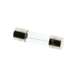 0034.1522-SCHURTER-0034.1522-Fuse, Cartridge, Fast Acting, 4 A, 250 V, 5mm x 20mm, 0.2″ x 0.79″, FSF-image-62