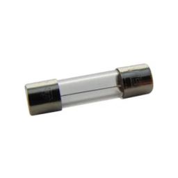 0034.1526-SCHURTER-0034.1526-Fuse, Cartridge, Fast Acting, 10 A, 250 V, 5mm x 20mm, 0.2″ x 0.79″, FSF-34