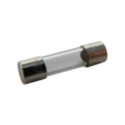 0034.3125-SCHURTER-0034.3125-Fuse, Cartridge, Time Delay, 6.3 A, 250 V, 5mm x 20mm, 0.2″ x 0.79″, FST-image-24