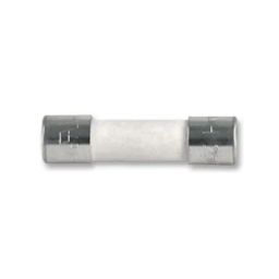 0001.2510-SCHURTER-0001.2510-Fuse, Cartridge, Time Delay, 4 A, 250 V, 5mm x 20mm, 0.2″ x 0.79″, SPT-image-97