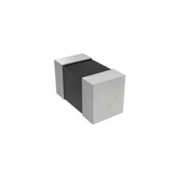 CC0402MRX6S5BB225-YAGEO-SMD Multilayer Ceramic Capacitor, 2.2 µF, 6.3 V, 0402 [1005 Metric], ± 20%, X6S, CC Series-image-61