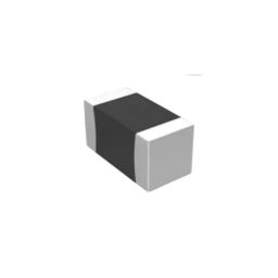CC0402MRX5R4BB106-YAGEO-SMD Multilayer Ceramic Capacitor, 10 µF, 4 V, 0402 [1005 Metric], ± 20%, X5R, CC Series-image-18