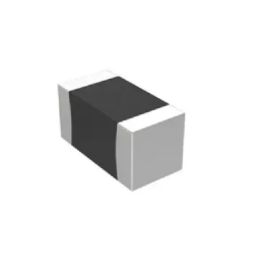 CC0402MRX5R6BB225-YAGEO-SMD Multilayer Ceramic Capacitor, 2.2 µF, 10 V, 0402 [1005 Metric], ± 20%, X5R, CC Series-image-40
