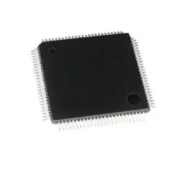 STM32F070CBT6-Stmicroelectronics-ARM MCU, STM32 Family STM32F0 Series Microcontrollers, ARM Cortex-M0, 32 bit, 48 MHz, 128 KB-19