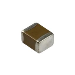 VJ1206Y104KXBAT-VISHAY-SMD Multilayer Ceramic Capacitor, 0.1 µF, 100 V, 1206 [3216 Metric], ± 10%, X7R, VJ-image-42
