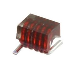 33nH 3A Air-Core Inductor-image-13
