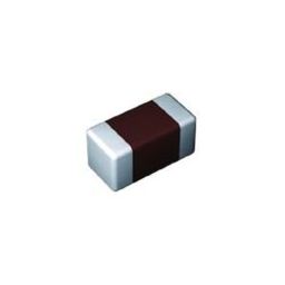 GMK325BJ226MM-P-TAIYO YUDEN-CAP, 22UF, 35V, MLCC, 1210-picture-48