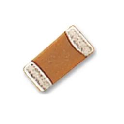 MCMT21N150F101CT-MULTICOMP PRO-SMD Multilayer Ceramic Capacitor, 15 pF, 100 V, 0805 [2012 Metric], ± 1%, C0G / NP0, MCMT-image-9