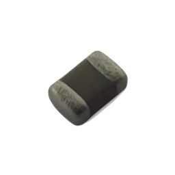 MCU0603R103KCT-MULTICOMP PRO-SMD Multilayer Ceramic Capacitor, 0.01 µF, 50 V, 0603 [1608 Metric], ± 10%, X7R, MCU-18