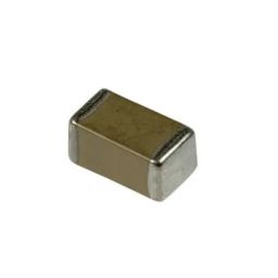 885342208023-WURTH ELEKTRONIK-SMD Multilayer Ceramic Capacitor, 470 pF, 2 kV, 1206 [3216 Metric], ± 10%, X7R, WCAP-CSMH-image-11