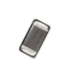 VJ0603Y103KXACW1BC-VISHAY-SMD Multilayer Ceramic Capacitor, 0.01 µF, 50 V, 0603 [1608 Metric], ± 10%, X7R, VJ…W1BC-image-32