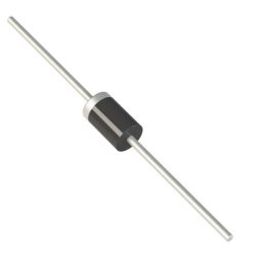 UF4007-MDD-1.7V@1A 75ns 1A 1kV DO-41 Fast Recovery / High Efficiency Diodes ROHS-image-74