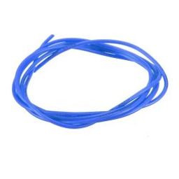 High Quality Ultra Flexible 10AWG Silicone Wire 10m (Blue)-picture-53