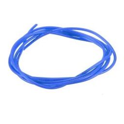 High Quality Ultra Flexible 10AWG Silicone Wire 5 m (Blue)-56