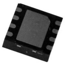 PCF8523TK/1,118-NXP-PCF8523TK/1,118-Calendar, Clock IC, Year/Month/Week/Date/Hr/Min/Sec Binary, I2C, 1.2 V to 5.5 V, HVSON-8-33