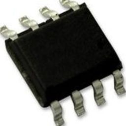 TL431BVDR2G-ONSEMI-TL431BVDR2G-Voltage Reference, Precision, Shunt – Adjustable, TL431B Series, 2.495V to 36V, SOIC-8TL431BVDR2G-ONSEMI-TL431BVDR2G-Voltage Reference, Precision, Shunt – Adjustable, TL431B Series, 2.495V to 36V, SOIC-8-image-55
