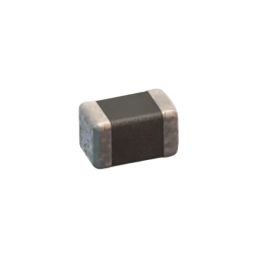 885012209029-WURTH ELEKTRONIK-SMD Multilayer Ceramic Capacitor, 1000 pF, 50 V, 1210 [3225 Metric], ± 10%, X7R, WCAP-CSGP-image-16