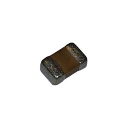 C1206C103K5RACAUTO-KEMET-SMD Multilayer Ceramic Capacitor, AEC-Q200, 10000 pF, 50 V, 1206 [3216 Metric], ± 10%, X7R-image-90