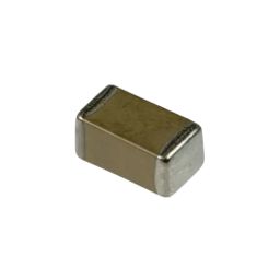 885012107018-WURTH ELEKTRONIK-SMD Multilayer Ceramic Capacitor, 4.7 µF, 25 V, 0805 [2012 Metric], ± 20%, X5R, WCAP-CSGP-image-14
