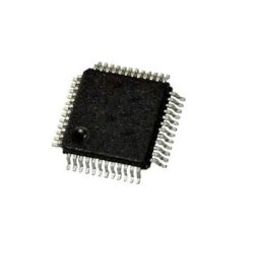 STM32F103C8T6TR-Stmicroelectronics-ARM MCU, STM32 Family STM32F1 Series Microcontrollers, ARM Cortex-M3, 32 bit, 72 MHz, 64 KB-22