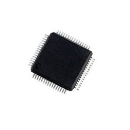 MSP430F248TPM-Texas Instruments-16 Bit Microcontroller, MSP430 Family MSP430F2x Series Microcontrollers, MSP430, 16 bit, 16 MHz-45