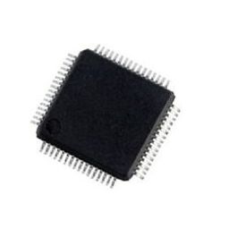 STM32L431CCT6TR-Stmicroelectronics-ARM MCU, STM32 Family STM32L4 Series Microcontrollers, ARM Cortex-M4F, 32 bit, 80 MHz, 256 KB-27