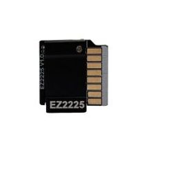 BIGTREETECH BTT EZ2225 V1.0 Stepper Motor Driver for 3D PrinterBIGTREETECH BTT EZ2225 V1.0 Stepper Motor Driver for 3D Printer-49
