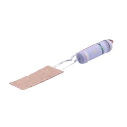 MOF2W-150KΩ±5% FK,-CCO-Metal Oxide Resistors 150kΩ 2W ±350ppm/℃ ±5% Plugin,P=8mm Through Hole Resistors ROHS-picture-27
