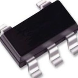 SN74AHCT1G08DBVR-TEXAS INSTRUMENTS-Logic IC, AND Gate, Single, 2 Inputs, 5 Pins, SOT-23, 74AHCT1G08SN74AHCT1G08DBVR-TEXAS INSTRUMENTS-Logic IC, AND Gate, Single, 2 Inputs, 5 Pins, SOT-23, 74AHCT1G08-2