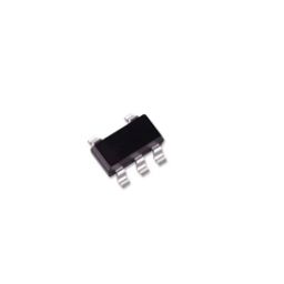 MAX3280EAUK+T-ANALOG DEVICES-Line Receiver RS422, RS485, 3V-5.5V supply, SOT-23-5MAX3280EAUK+T-ANALOG DEVICES-Line Receiver RS422, RS485, 3V-5.5V supply, SOT-23-5-image-28