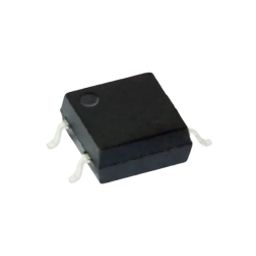 CPC1019N-IXYS SEMICONDUCTOR-CPC1019N-MOSFET RELAY, SPST-NO, 0.75A, 60V, SMDCPC1019N-IXYS SEMICONDUCTOR-CPC1019N-MOSFET RELAY, SPST-NO, 0.75A, 60V, SMD-image-9