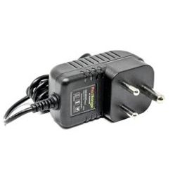 Pro-range 5V 1A Power Adapter with 5.5 X 2.1mm DC Plug-10