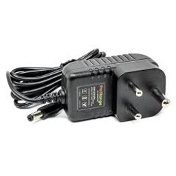 Pro-range 12V 2A Power Adapter with 5.5 X 2.1mm DC Plug-11