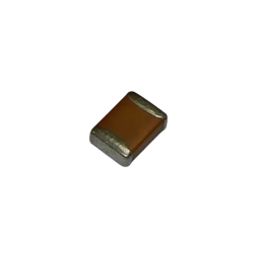 C0805C223J5GACTU-KEMET-SMD Multilayer Ceramic Capacitor, 22000 pF, 50 V, 0805 [2012 Metric], ± 5%, C0G / NP0-image-36